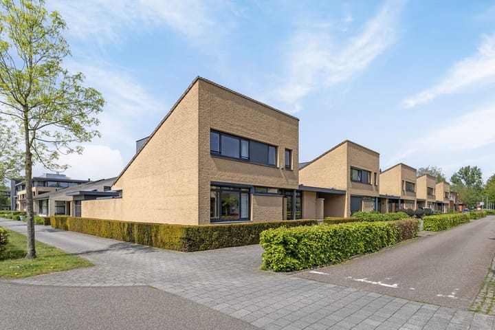 Foto 1 van Ravensnest 20