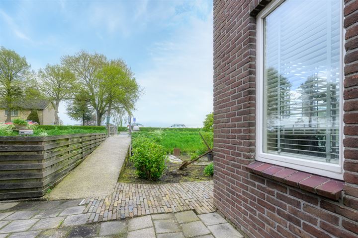 Bekijk foto 26 van Zwaagdijk 33