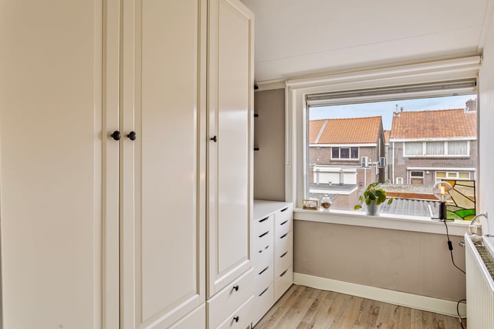 Bekijk foto 32 van Boshamerstraat 48