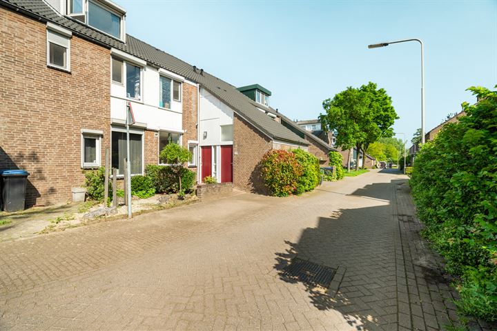 Bekijk foto 3 van Deurnestraat 46