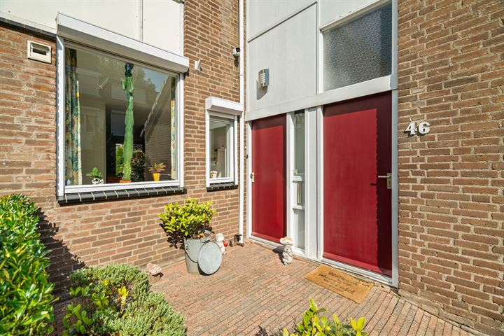 Bekijk foto 5 van Deurnestraat 46