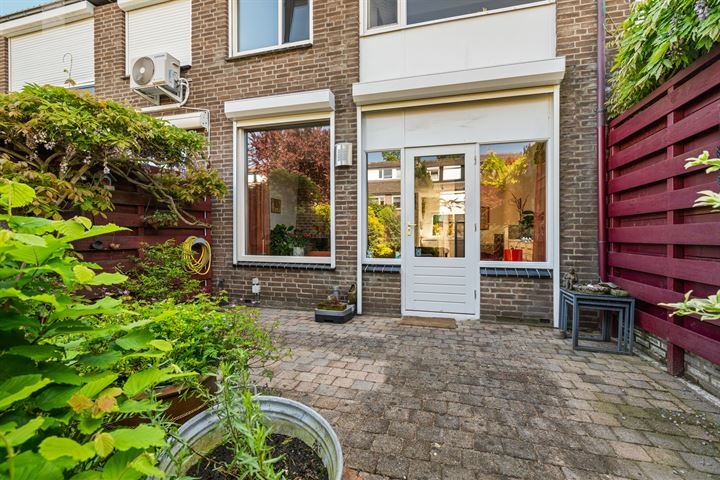 Bekijk foto 49 van Deurnestraat 46