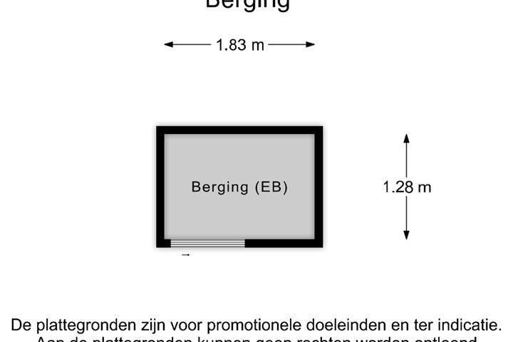 Bekijk foto 58 van Deurnestraat 46