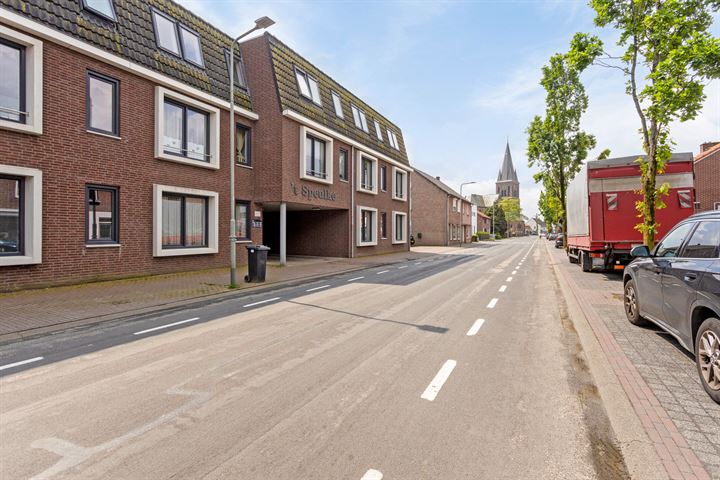 Bekijk foto 23 van Onze Lieve Vrouwestraat 46-A2