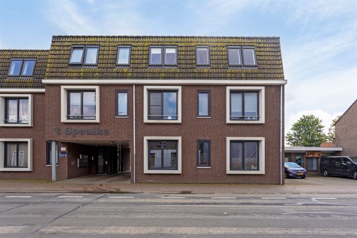 Bekijk foto 22 van Onze Lieve Vrouwestraat 46-A2