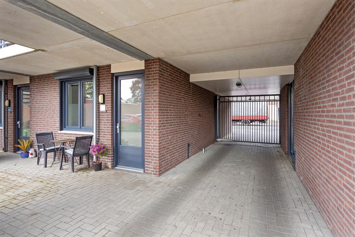 Bekijk foto 15 van Onze Lieve Vrouwestraat 46-A2