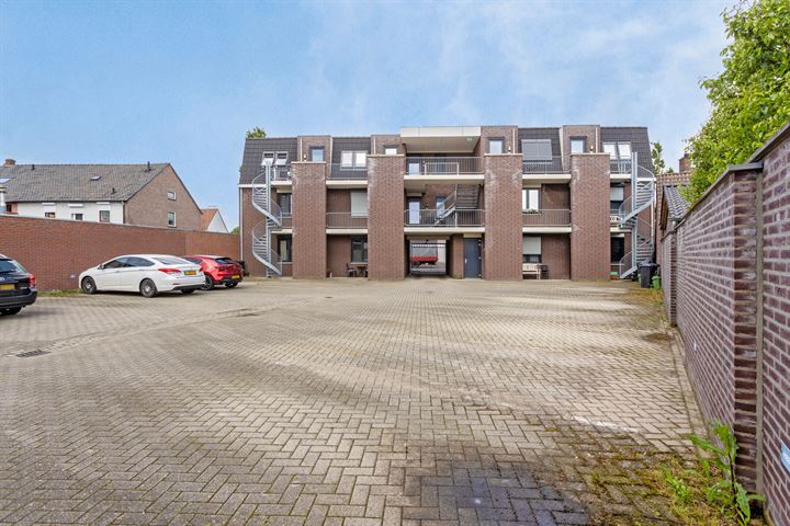 Bekijk foto 21 van Onze Lieve Vrouwestraat 46-A2