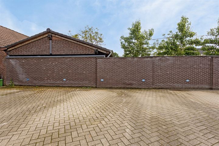 Bekijk foto 18 van Onze Lieve Vrouwestraat 46-A2