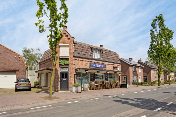 Bekijk foto 24 van Onze Lieve Vrouwestraat 46-A2