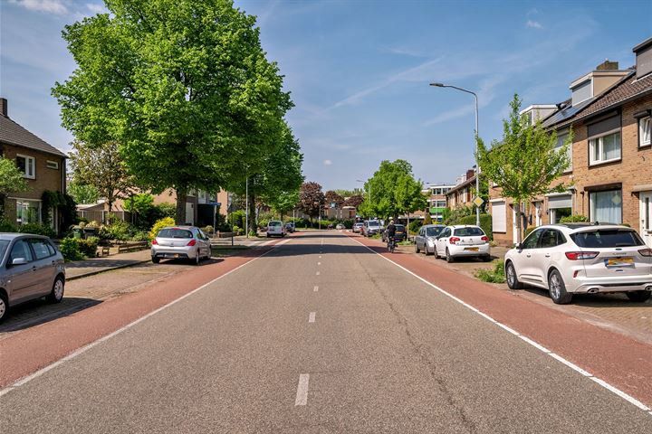 Bekijk foto 26 van Vastenavondkampstraat 78