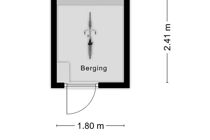 View photo 33 of Hendrikstraat 41