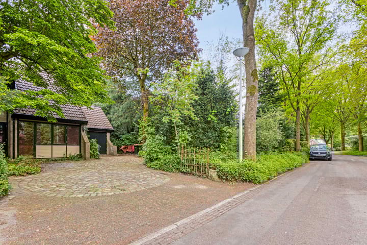 Foto 3 van Hoevebrink 2