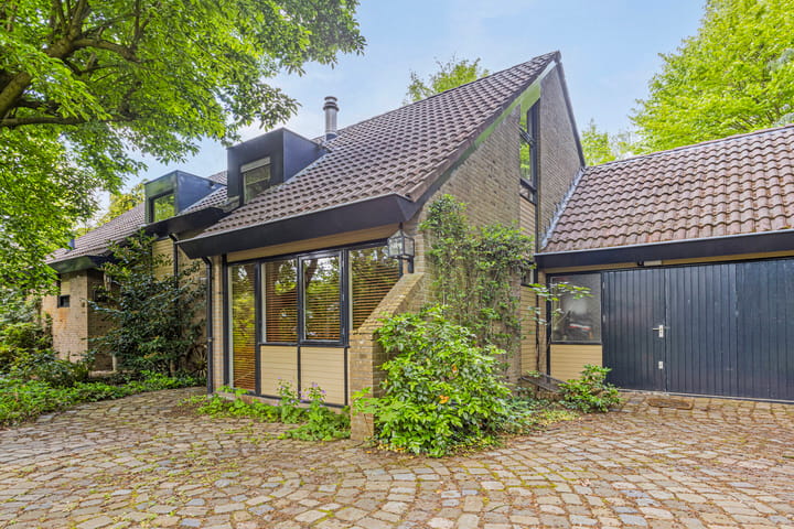 Foto 2 van Hoevebrink 2