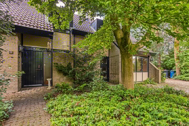 Foto 5 van Hoevebrink 2