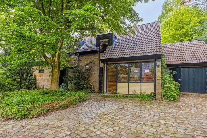 Foto 4 van Hoevebrink 2