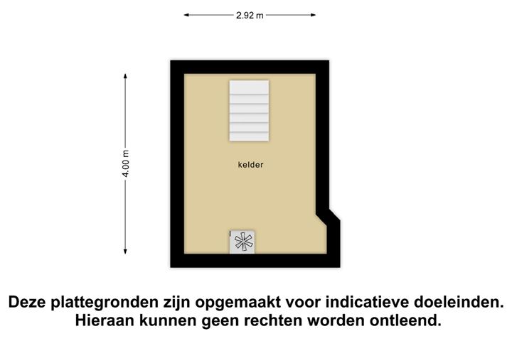 Bekijk foto 66 van Gildestraat 23