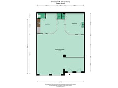 Bekijk plattegrond