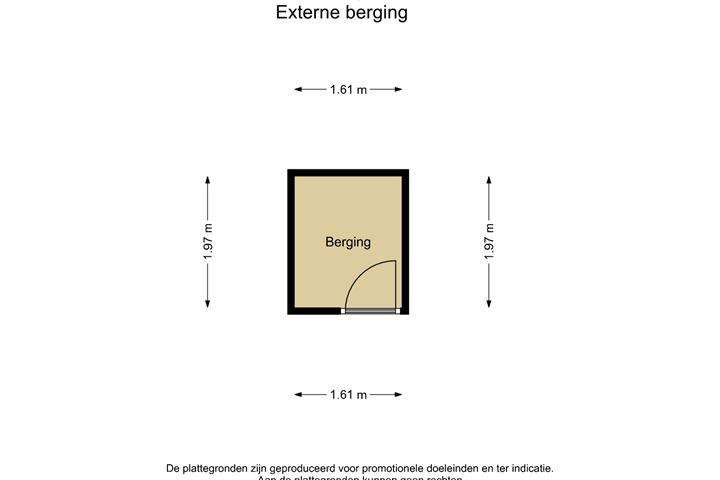 Bekijk foto 13 van Westkade 7