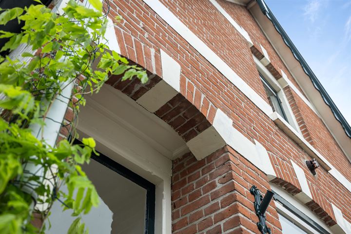 Bekijk foto 5 van Akkerstraat 40