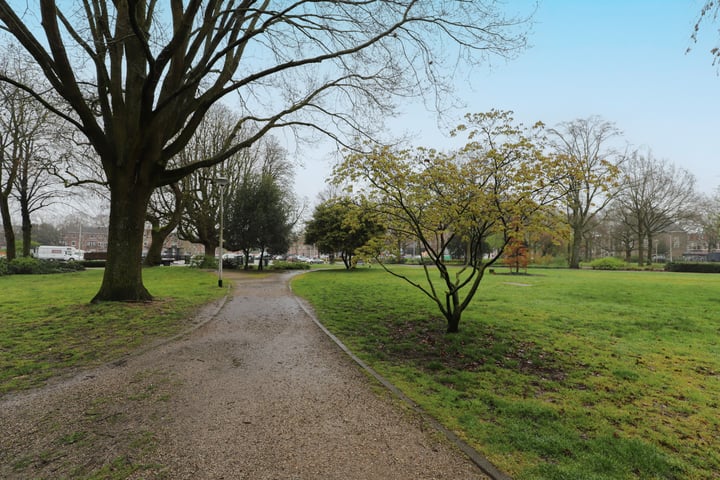 Bekijk foto 34 van Johannes Vijghstraat 49-B