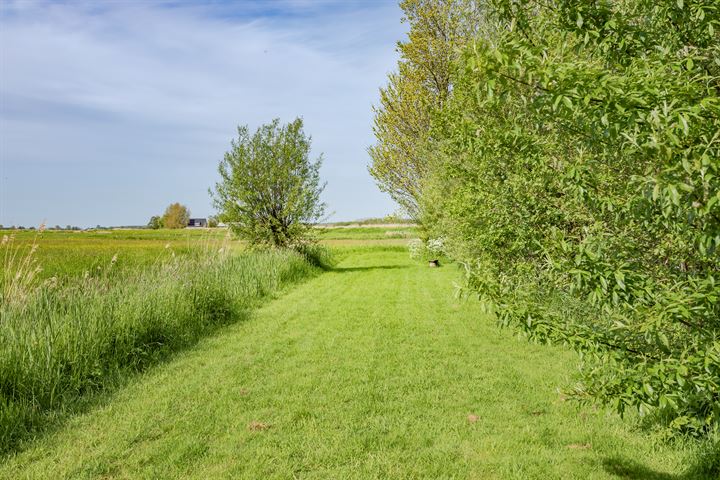 Bekijk foto 34 van Westfriesedijk 3