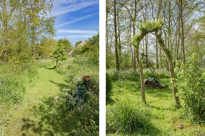 Bekijk foto 32 van Westfriesedijk 3