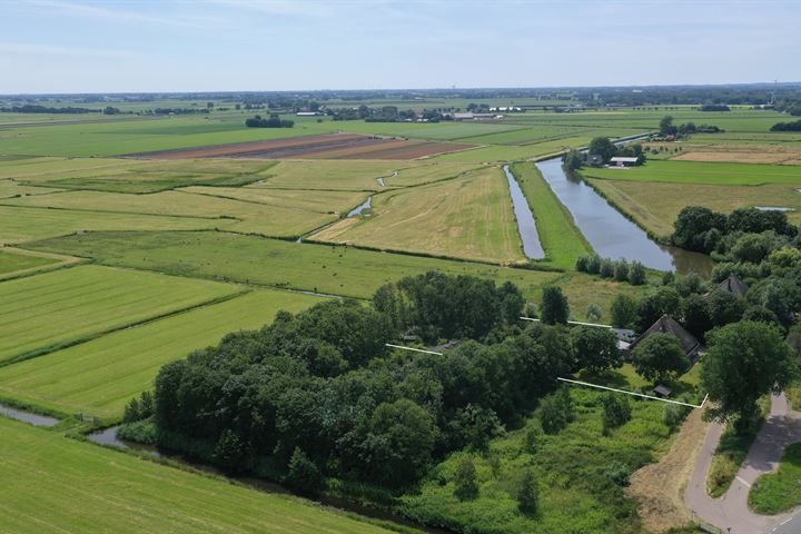 Bekijk foto 2 van Westfriesedijk 3