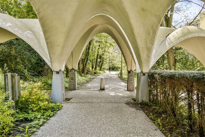 Bekijk foto 15 van Leusdenhof 208