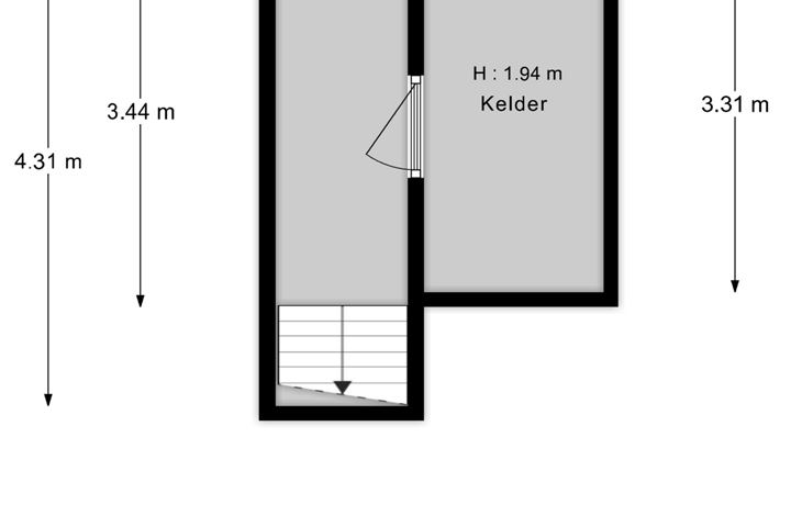 Bekijk foto 22 van Duinroosplantsoen 14