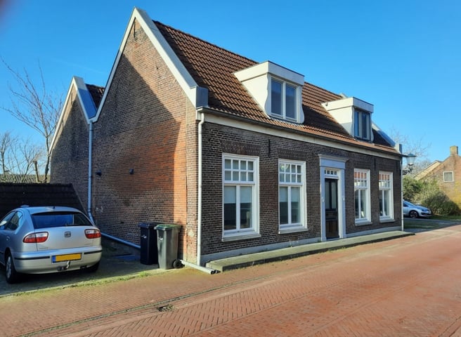 Lithse Dijk 26