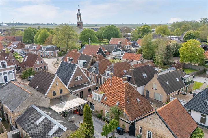 View photo 29 of Oude Kerkstraat 2