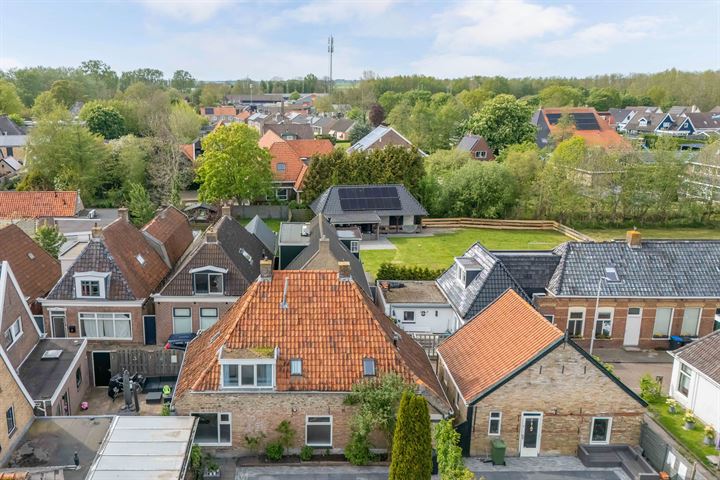 View photo 28 of Oude Kerkstraat 2