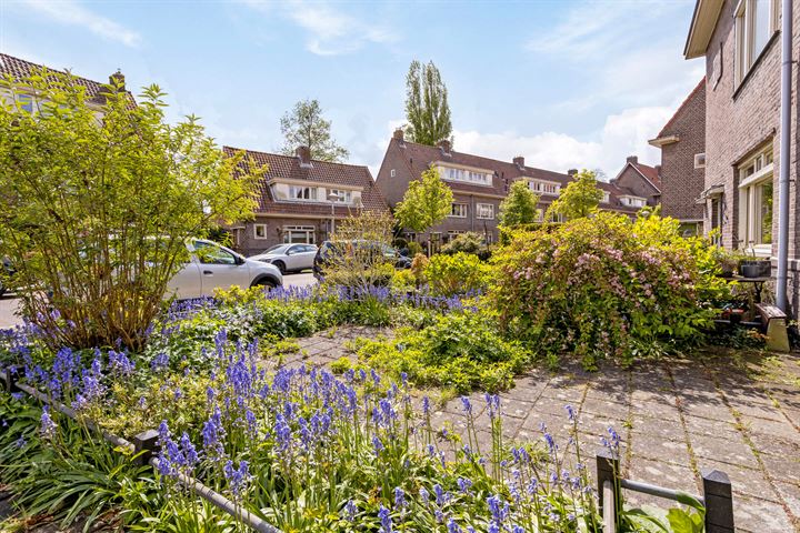 Bekijk foto 20 van Veeteeltstraat 30-A