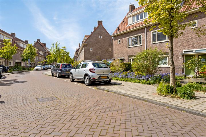 Bekijk foto 21 van Veeteeltstraat 30-A