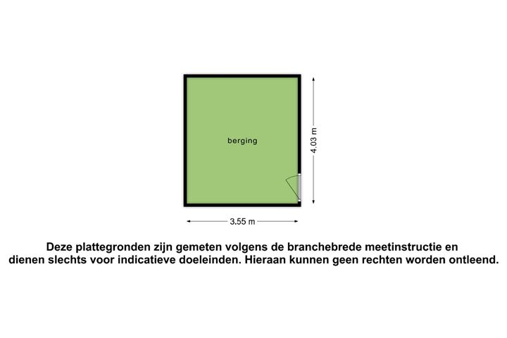 Bekijk foto 42 van van Borsselelaan 39