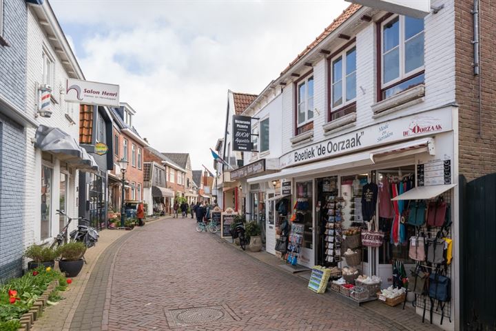 Bekijk foto 3 van Weverstraat 42