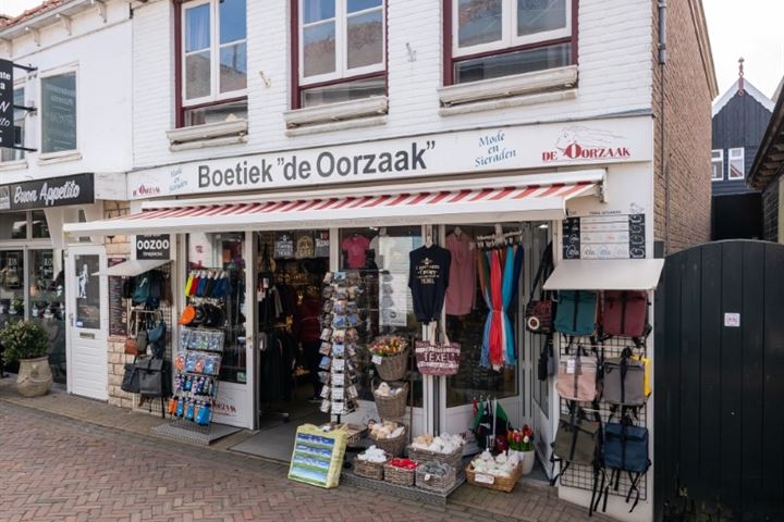 Bekijk foto 4 van Weverstraat 42