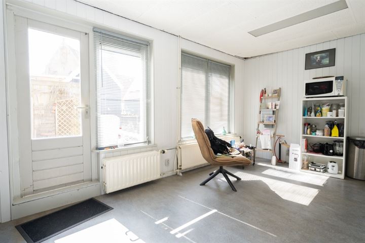 Bekijk foto 14 van Weverstraat 42