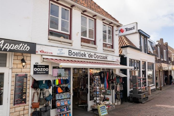 Bekijk foto 26 van Weverstraat 42