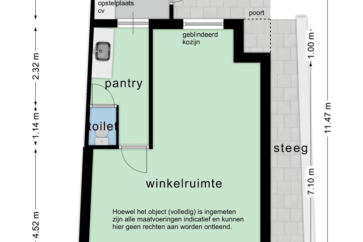 Bekijk foto 28 van Weverstraat 42