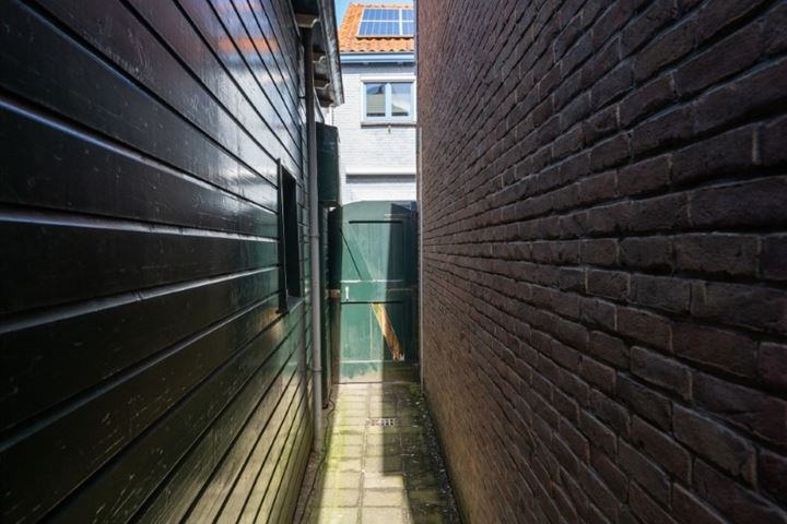 Bekijk foto 10 van Weverstraat 42