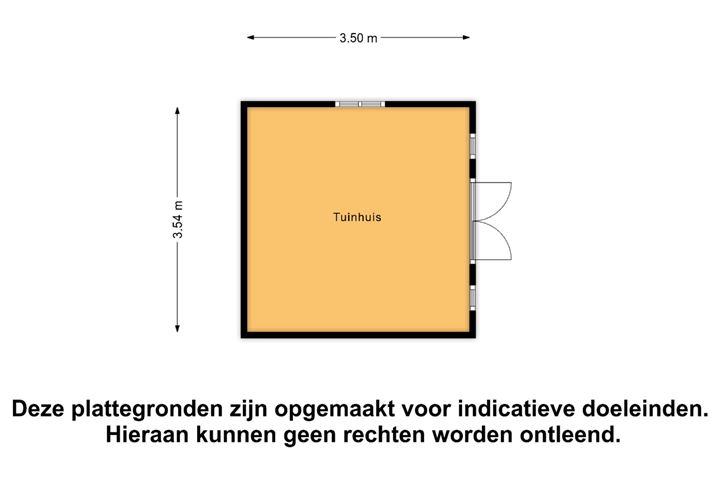 Bekijk foto 47 van Kardinaal de Jongstraat 23