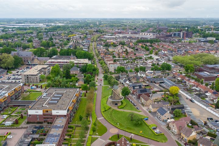 Bekijk foto 46 van Bisschopsmolenstraat 177