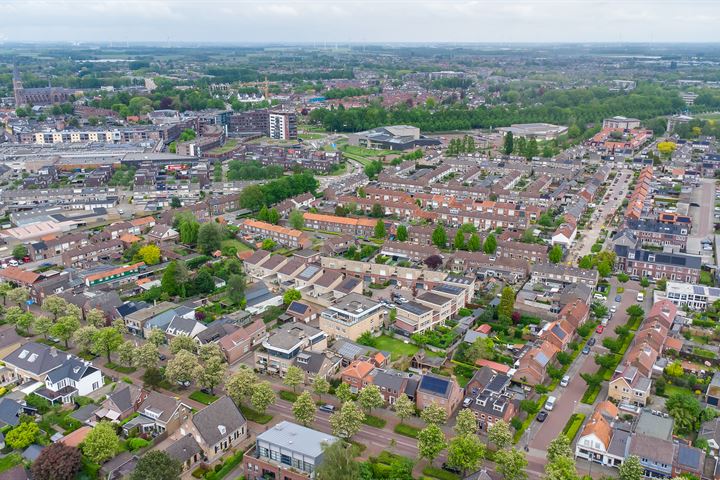 Bekijk foto 49 van Bisschopsmolenstraat 177