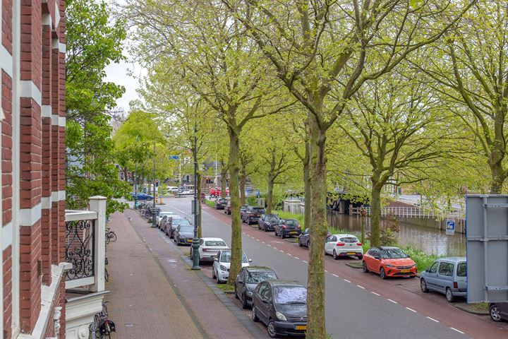 Bekijk foto 12 van Weerdsingel W.Z. 24-A