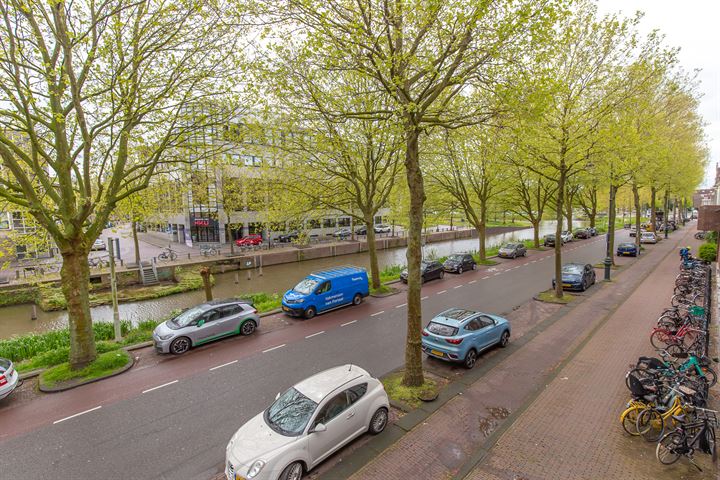 Bekijk foto 13 van Weerdsingel W.Z. 24-A