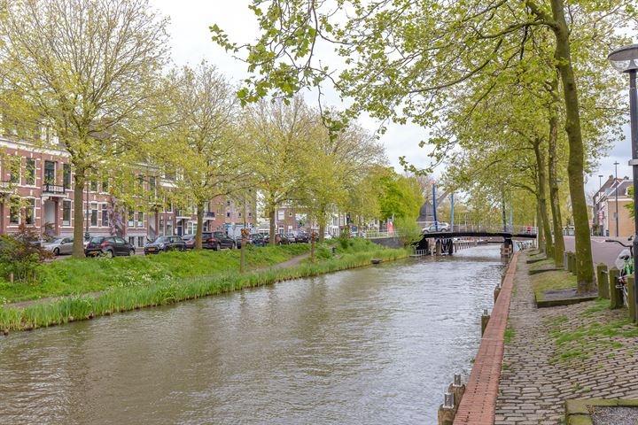 Bekijk foto 24 van Weerdsingel W.Z. 24-A