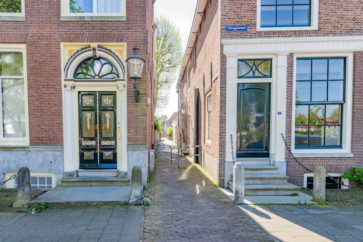 Bekijk foto 39 van Middenstraat 69