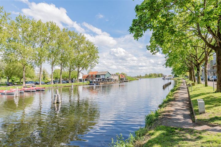 Bekijk foto 42 van Middenstraat 69