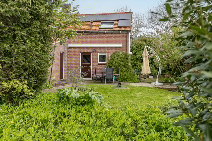 Foto 31 van Oosterpas 23